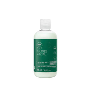 Tea Tree Special Conditioner, 300 ml