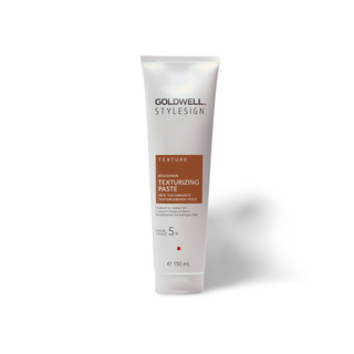 StyleSign Texture Roughman Texturizing Paste, 150 ml