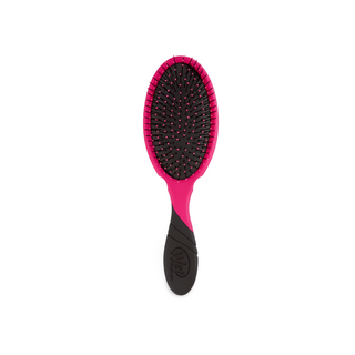 Detangler Bürste Pink