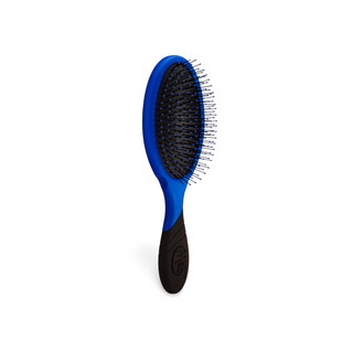 Detangler Bürste Royal Blue