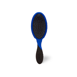 Detangler Bürste Royal Blue