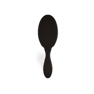 Detangler Black