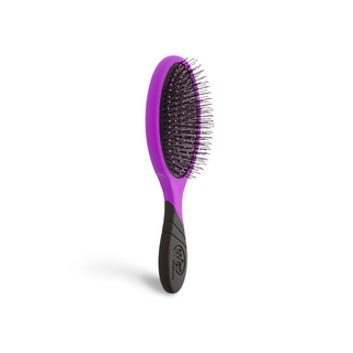 Detangler Bürste Violett