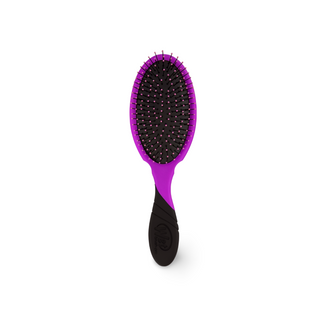 Detangler Bürste Violett