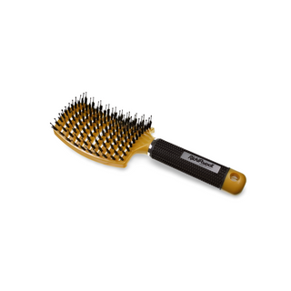Concave Vent Hair Brush