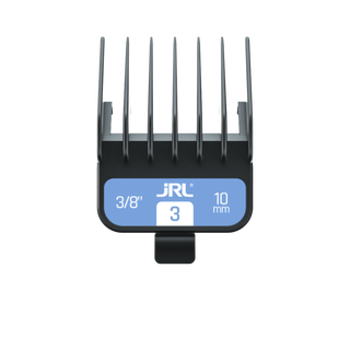 JRL Aufsteckkamm Set Guard 5 – 6 Stück