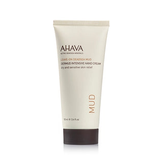 Dermud Intensive Hand Cream, 100 ml
