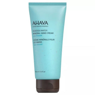 Ahava Mineral Hand Cream Sea-Kissed, 100 ml