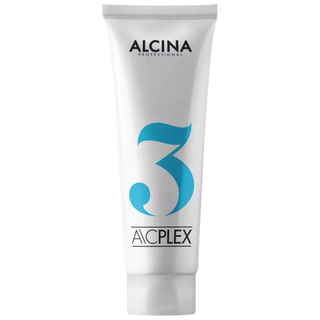 A/C Plex Step 3 Home, 125 ml