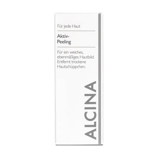 Alcina Aktiv-Peeling 50 ml