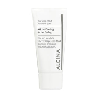 Alcina Aktiv-Peeling 50 ml