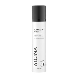 Alcina Schaumfrei 100 ml