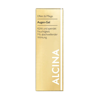 Alcina Augen-Gel 15 ml