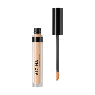 Alcina Authentic Concealer Light