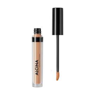 Alcina Authentic Concealer Medium