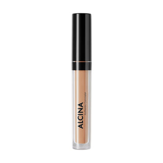 Alcina Authentic Concealer Medium