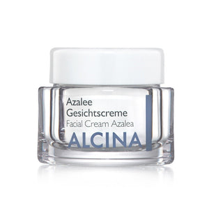Alcina Azalee Gesichtscreme 50 ml