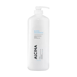 Alcina Basis-Shampoo 1250 ml