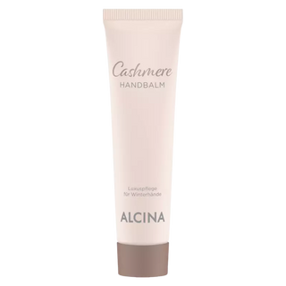 Cashmere Handbalm - Handcreme, 15 ml