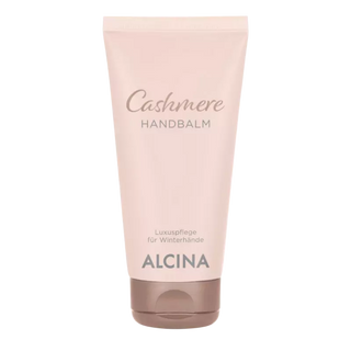 Cashmere Handbalm - Handcreme, 50 ml