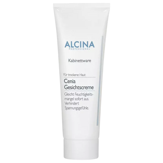 Cenia Gesichtscreme, 250 ml