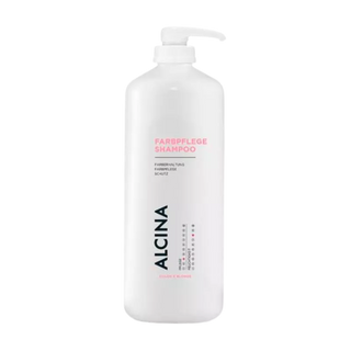 Farbpflege Shampoo, 1250 ml