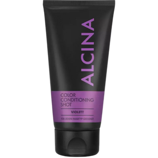 Color Conditioning Shot Violett, 150 ml