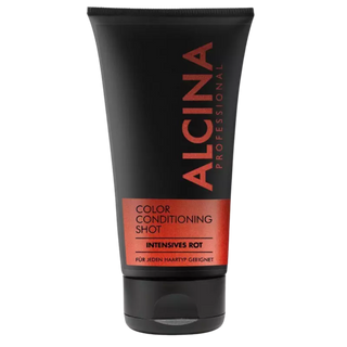 Color Conditioning Shot Intensives Rot, 150 ml