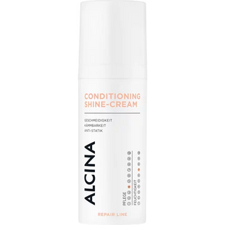 Repair Conditioning Shine-Cream, 50 ml