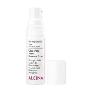 Alcina Couperose Serum 30 ml