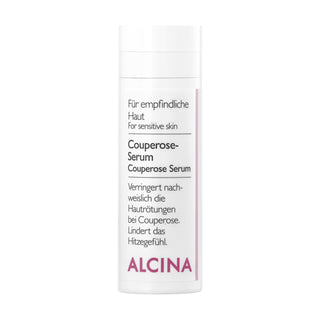 Alcina Couperose Serum 30 ml