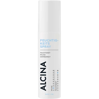 Feuchtigkeits-Spray, 125 ml