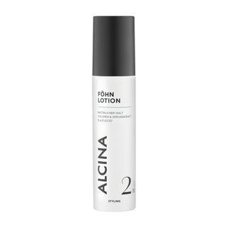 Alcina Föhn Lotion 125 ml