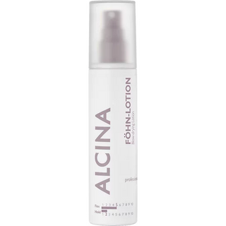 Föhn Lotion, 125 ml