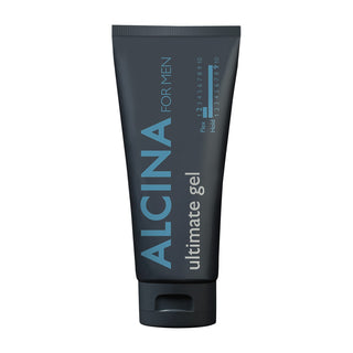 Alcina for men Ultimate Gel 100 ml