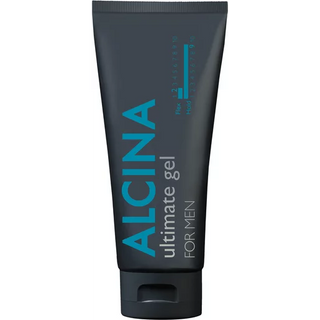 for men Ultimate Gel, 100 ml