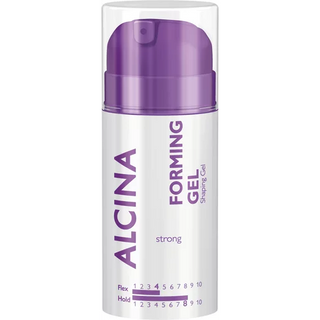 Strong Forming-Gel, 100 ml
