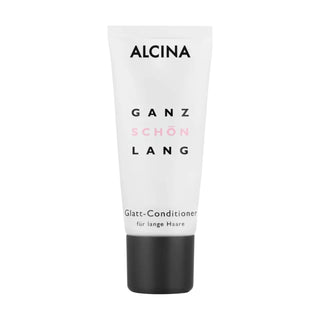 Alcina Ganz Schön Lang Glatt-Conditioner 20 ml