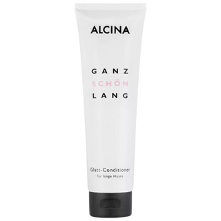 Ganz Schön Lang Conditioner, 150 ml