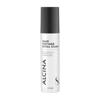 Alcina Haar Festiger extra stark 125 ml