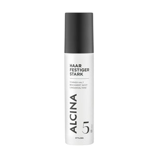 Alcina Haar-Festiger stark 125 ml