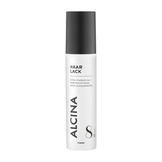 Alcina Haar Lack 125 ml