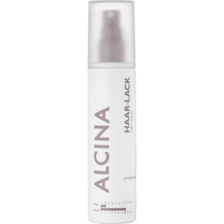 Haar-Lack, 125 ml