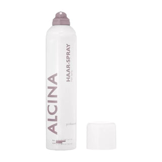 Alcina Haar Spray Aerosol 500 ml