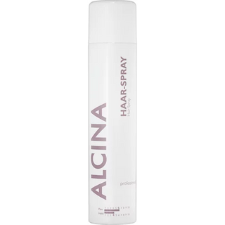 Haar-Spray Aerosol, 500 ml