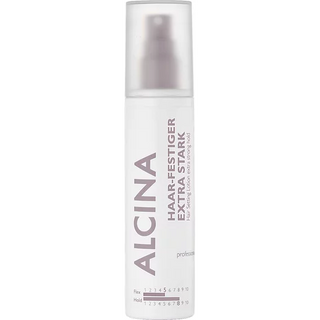 Haar-Festiger extra stark, 125 ml