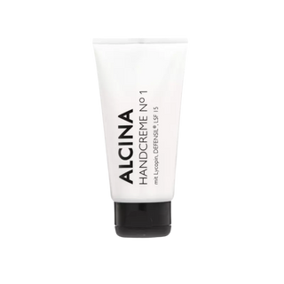 Handcreme No. 1, 50 ml