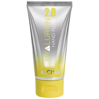 Hyaluron 2.0 Hand Fluid, 50 ml
