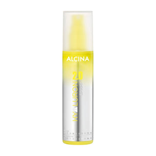 Alcina Hyaluron 2.0 Spray 125 ml