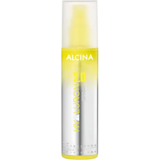Hyaluron 2.0 Spray, 125 ml